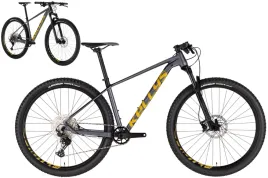 rower-29-mtb-kellys-gate-30-m-17-grafitowy-r23