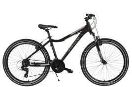 rower-26-kands-slim-r-rama-16-grafitowo-rozowy-r23