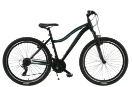 rower-26-kands-energy-500-rama-17-czarny-r23