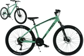 rower-26-kands-stranger-acera-rama-16-mietowy-r25