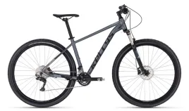 rower-29-kellys-spider-80-rama-s-41-cm-grafitowy-r23
