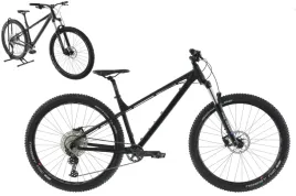 rower-29-trail-mtb-kands-fades-czarny-17-r23