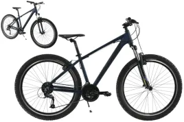 rower-275-mtb-kands-ultimate-granatowy-20-r23