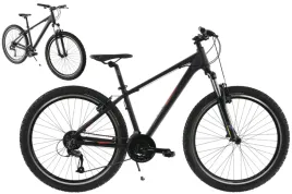 rower-275-mtb-kands-ultimate-graf-czerwo-20-r23