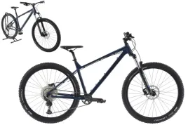 rower-29-trail-mtb-kands-fades-granatowy-17-r23