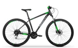 rower-mtb-29-tabou-blade-2-0-rama-22-czarny-r22