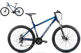 rower-mtb-romet-rambler-r7-1-27-5-xl-21-granatowy