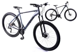 rower-gorski-29-mtb-kands-balaton-r22-m17-grafit