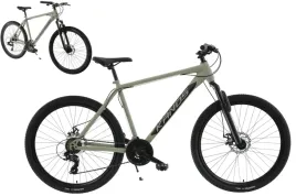 rower-275-kands-spectro-rama-16-piaskowy-r23