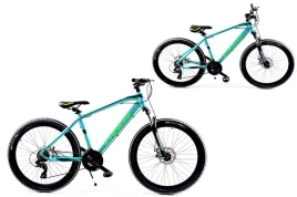 rower-mtb-jr-26-kands-stranger-altus-blekitny-m17