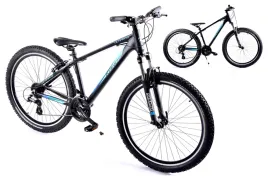 rower-gorski-275-kands-ultimate-r-20-cz-nieb-r22