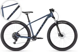rower-29-mtb-kellys-spider-x70-rama-m-43-cm-thunderstorm-blue-niebieski