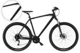 rower-29-kands-comp-er-altus-ciemno-grafitowy-rama-17-r23
