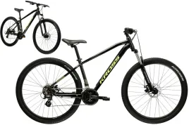 rower-29-mtb-kross-hexagon-2-0-rama-m-17-czarny-limonkowy-r25