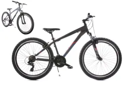 rower-26-mtb-kands-monster-graf-bordowy-2022