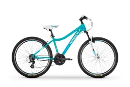 rower-mtb-27-5-tabou-venom-2-0-w-rama-15-turkusowy-bialy-r22