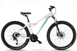 rower-mtb-27-5-kands-saphire-altus-d18-bialy-2022