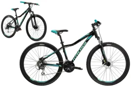 rower-27-5-mtb-kross-lea-5-0-xxs-14-czarny-r23