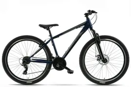 rower-gorski-275-kands-spectro-r-16-granat-2022