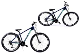rower-29-mtb-kands-the-one-17-ciemno-zielony-r21