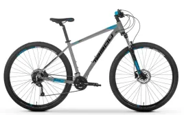 rower-mtb-29-tabou-blade-3-0-rama-18-szary-niebieski-r22