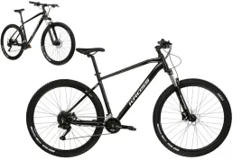 rower-mtb-275-kross-hexagon-5-0-rama-s-15-czarny-r24
