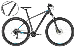 rower-mtb-29-kellys-spider-70-rama-l-20-czarny-r24