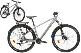 rower-mtb-29-kross-hexagon-4-0-eq-rama-xxl-21-srebrny-r25