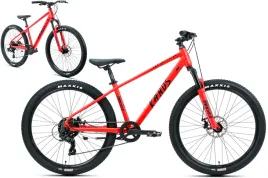 rower-mtb-26-kands-monster-2xt-rama-15-czerwony-r26