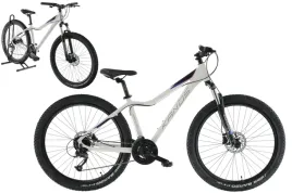 rower-275-mtb-kands-saphire-rama-18-bialy-rozowy-r23