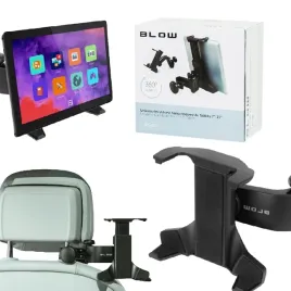 uchwyt-samochodowy-tabletu-na-zaglowek-obrotowy-blow-do-tablet-7-12cali