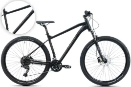 rower-mtb-29-kands-hardstone-rama-21-czarny-zloty-r25