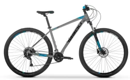 rower-mtb-29-tabou-blade-3-0-rama-20-szary-r22