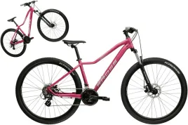 rower-mtb-27-5-kross-lea-2-0-rama-xs-14-rozowy-srebrny-r25