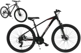 rower-mtb-275-kands-brosway-rama-14-czarny-czerwony-r24
