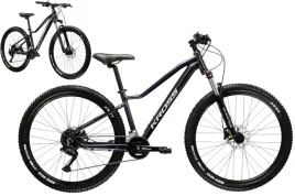 rower-275-mtb-kross-lea-5-0-rama-s-15-granatowy-srebrny-r25