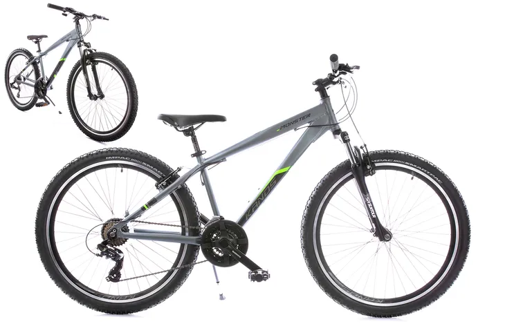 rower-26-mtb-kands-monster-graf-sel