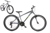 rower-26-mtb-kands-monster-graf-sel