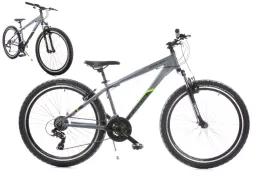 rower-26-mtb-kands-monster-graf-sel