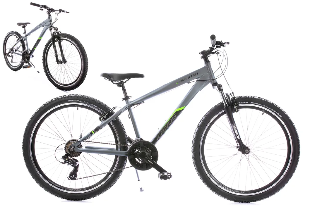 rower-26-mtb-kands-monster-graf-sel-stan-nowy