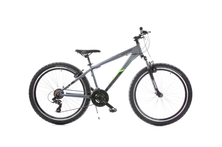 rower-26-mtb-kands-monster-graf-sel-stan-nowy
