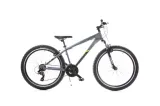 rower-26-mtb-kands-monster-graf-sel-stan-nowy