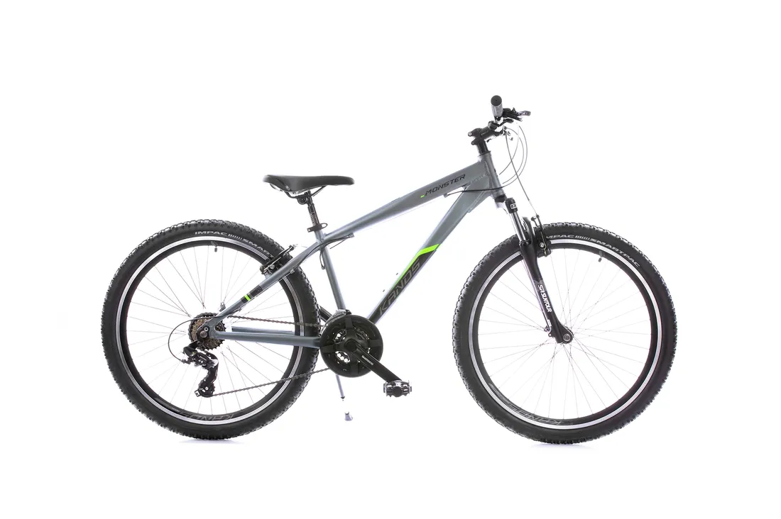 rower-26-mtb-kands-monster-graf-sel