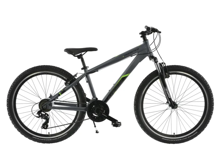 rower-26-mtb-kands-monster-graf-sel-rozmiar-kola-26