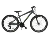 rower-26-mtb-kands-monster-graf-sel-rozmiar-kola-26