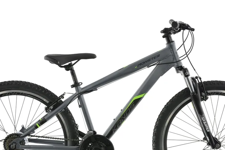 rower-26-mtb-kands-monster-graf-sel-liczba-biegow-21