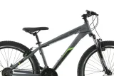 rower-26-mtb-kands-monster-graf-sel-liczba-biegow-21