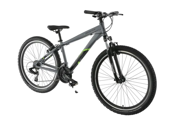 rower-26-mtb-kands-monster-graf-sel-kolor-szary
