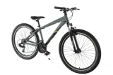 rower-26-mtb-kands-monster-graf-sel-kolor-szary