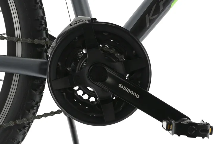 rower-26-mtb-kands-monster-graf-sel-marka-kands